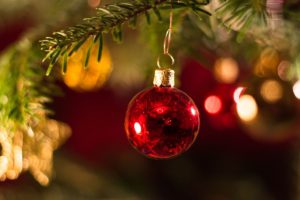 Ways To Make Christmas Holidays Special